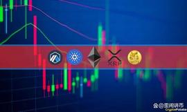 价格分析：ETH、XRP、ADA、DOGE、ARB能否冲高？_RBI:arbitrum币价格