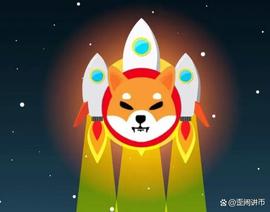 SHIB 预计将上涨 45%_SHI:SHIH-TZU价格
