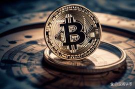 比特币：为什么这种交易者心态可能会阻碍比特币的最新反弹_WOO:btcc币最新价格