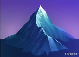 Polygon zkEVM 的增长不受阻碍：对 MATIC 意味着什么_SEC:比特币最新价格行情以太坊实时行情