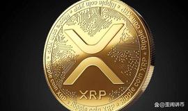 XRP 价格预测：近期飙升至 0.5 美元以上后，多头瞄准大目标_PIT:BCPCoin