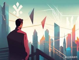 以太坊「ETH」：解码失败交易激增导致价格修正的可能性_ETH:CFX Quantum