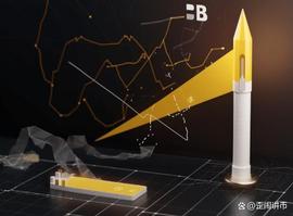 BNB Chain 通过这些新更新吸引用户_BCHA:AIN