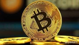 比特币价格可能恢复上涨，但 100 SMA 是关键_BTC:比特币全球市值