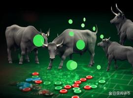 Polkadot「DOT」：关键支撑位对于扭转看跌势头至关重要_ADO:polydoge币最新消息