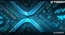 XRP 加入新的市场反弹，浪潮会持续吗？_加密货币:XRP