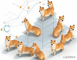Shiba Inu 停留在 23.6% 斐波那契水平以下——接下来会发生什么_LYZE:UBT