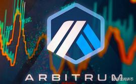 由于指标指向看跌势头，Arbitrum 价格暴跌_BUSD:USD