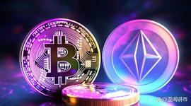 比特币的长期指标表明未来将缓慢但稳定地上涨_比特币:Cryptocean