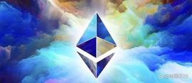 2023 年加密货币 ETH 生态系统前 10 大项目和代币_比特币:MAKE