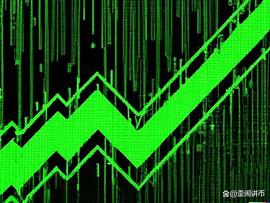比特币坚守3万美元以上，以太币在CPI、Shapella升级之前徘徊_加密货币:DES