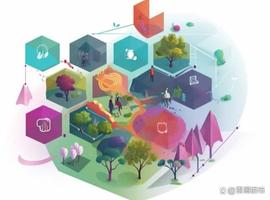 Polygon 跻身一线，但 MATIC 会改变其看跌路线吗？_OLY:polygon币当前行情
