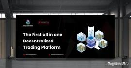 TMSN在SOL,AVAX的四月集会上以压倒性优势领先_MSN:Cryptosolartech