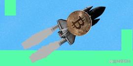 交易者注意！为即将到来的比特币价格爆炸做好准备——原因如下！_比特币:超级比特币SBTC论坛