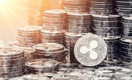 XRP 多头目标 0.65 美元，因 SEC 提前上诉前景_XRP:USD