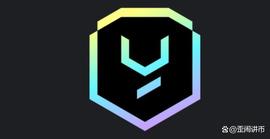 YGG暴跌前暴涨近600%，这是怎么回事？_YGG:MES