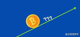 随着美联储加紧拯救更多银行业危机，比特币价格达到 3 万美元_ADA:数字资产