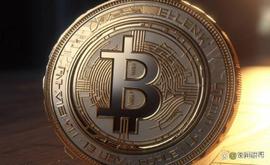 BTC 因 SEC 主席 Gensler 引发的横盘走势而陷入熊市陷阱_AVA:AVAX
