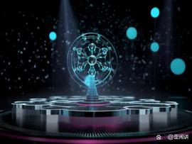 由于稳定币的采用，卡尔达诺的 TVL 激增，但有一个问题_USD:稳定币