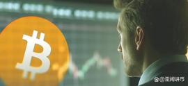 比特币 (BTC) 努力将其价格维持在 2.6 万美元以上_比特币:比特币交易