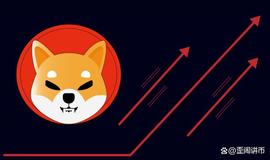 多方预测 SHIB 价格，会触及 0.01 美元吗？_SHI:SHIB