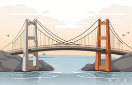 Arbitrum 将通过最新改造逐步淘汰桥接 USDC_以太坊:ARBI