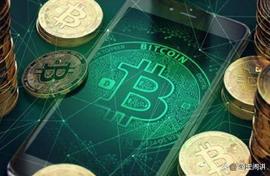 BTC多头需重新审视30000美元，否则将面临重返28500美元以下局面_PAL:ETF