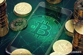 比特币价格预测：资金流入增加，但 ETF Limbo 影响 BTC_COI:OIN