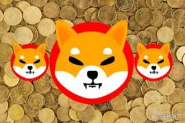 Shiba Inu (SHIB) 着眼于突破 0.0000085 美元的障碍_SHI:加密货币
