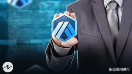 Arbitrum 鲸鱼正在占据他们的加密货币位置吗？_ARB:TRU