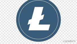 莱特币 (LTC) 价格分析：上升趋势保持在 100 美元以上_MAC:MON
