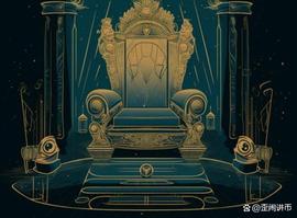 LDO在 5 月超越竞争对手——原因很明显_LID:Defiville