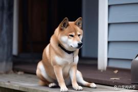 除非这些持有人留在原地，否则 DOGE 的最新里程碑可能毫无意义_COIN:OIN