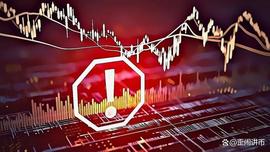 比特币在测试关键阻力位后急剧下跌至 2.9 万美元，发生了什么？_binance:比特币