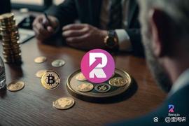 BTC投资者正耐心等待上涨，而专家认为最好跳上RENQ获得即时回报_RENQ:RENQ价格