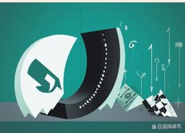 Curve 黑客攻击后 crvUSD 脱钩：分析后果_Curve:crv币价格今日行情