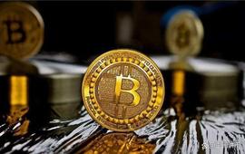 比特币 3 月月度收盘描绘了看涨的画面_比特币价格:RENBTCCURVE价格