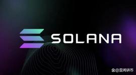 Solana 卷土重来：15% 的上涨预示着新的动力_SOL:SOL