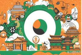 比特币现金的新上市和亚洲的出现让 BCH 登陆这里_MAR:KET