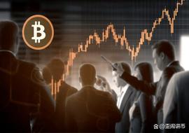 如果 BCH 交易者瞄准这些水平，他们就能获得稳定的收益……_TIM:300