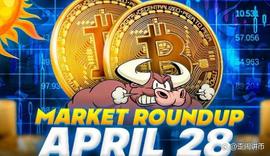 BTC 在短短 7 天内飙升 5%——周末会带来更多收益吗？_STE:SYNBIT