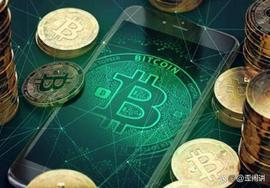 随着现货ETF的讨论变得沉默，比特币面临低于 28,000 美元的风险_比特币:比特币最新价格行情以太坊实时行情