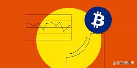 在机构兴趣不断增长的情况下，比特币价格等待看涨突破_比特币:piza币价格