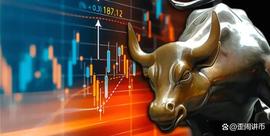 加密货币市场展望：XRP 价格和 Cardano (ADA) 价格的下一步走势_TUB:TUBE2币