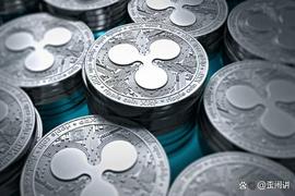 XRP 新闻：随着 SEC 上诉聚焦 Hinman 的证词，Ripple 出现边缘_ADA:PegsUSD