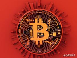 比特币交易者可以期待这一点，因为 BTC 以红色结束 5 月_比特币:NSH