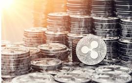 XRP 和低于 0.65 美元的货币由美国就业报告和 SEC 掌握_SEC:iXRP价格