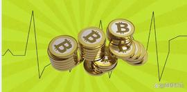 BTC 价格可能很快就会出现看涨逆转，触及 3.1 万美元_TDS:比特币