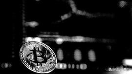 ZeroSync 在比特币 $BTC 上提出 ZK 证明_ETC:SHINO币