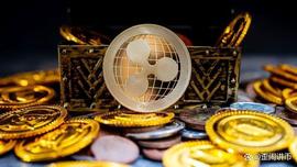 上周加密货币崩溃后，三种山寨币（LTC、XRP、XLM）走上复苏之路_PPL:PEPE